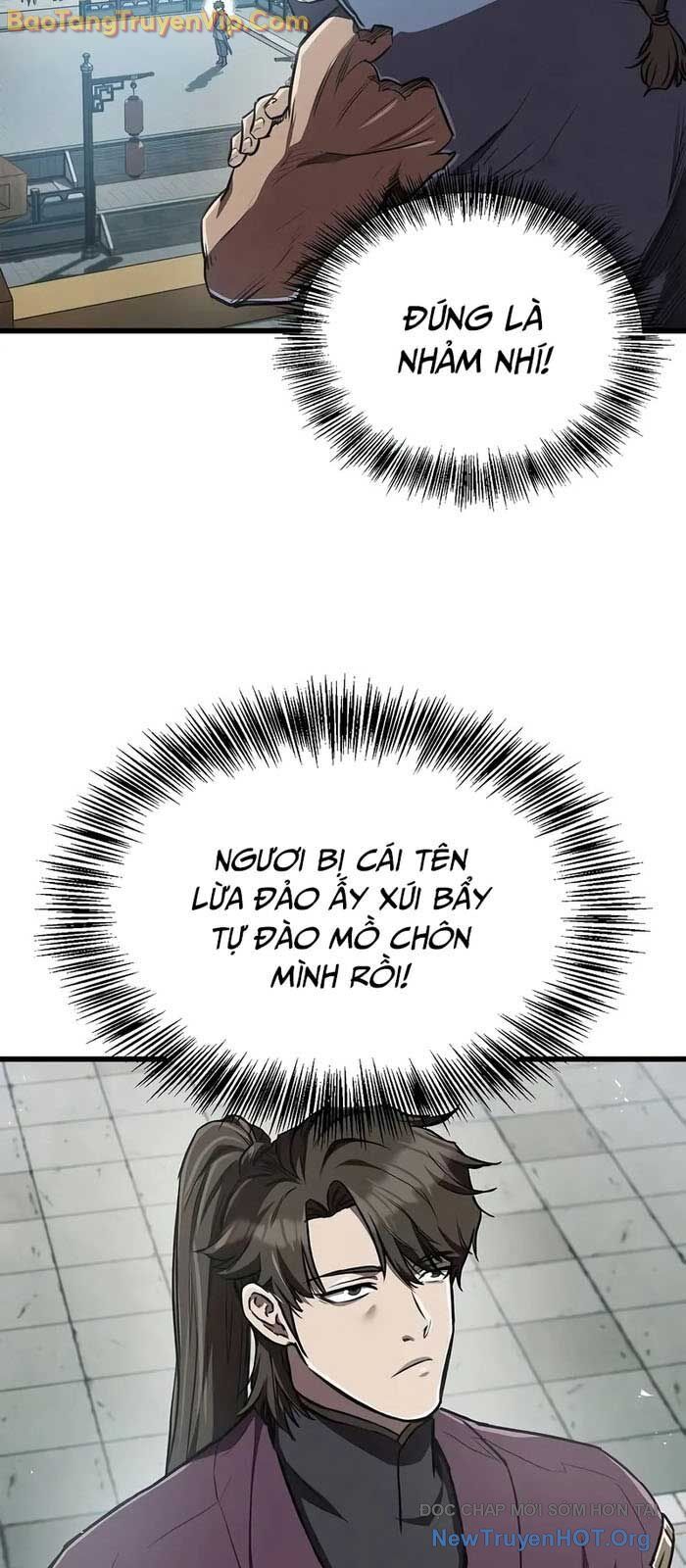 page_55