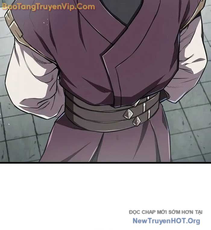 page_56