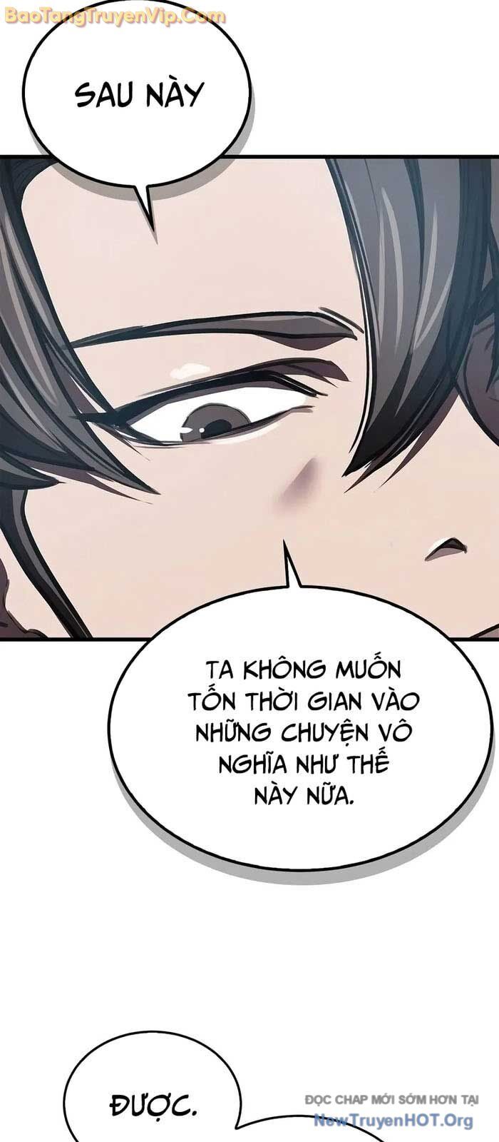 page_60