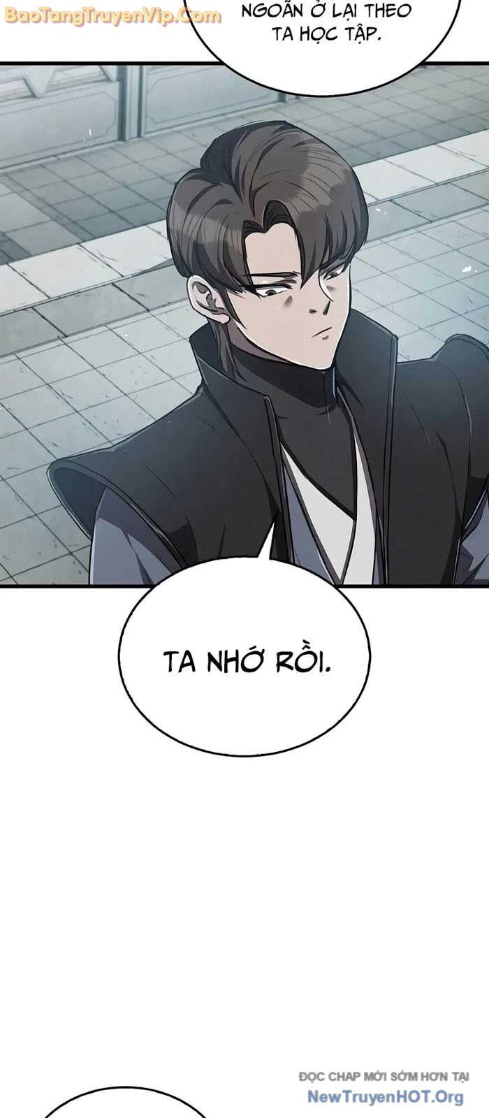 page_62