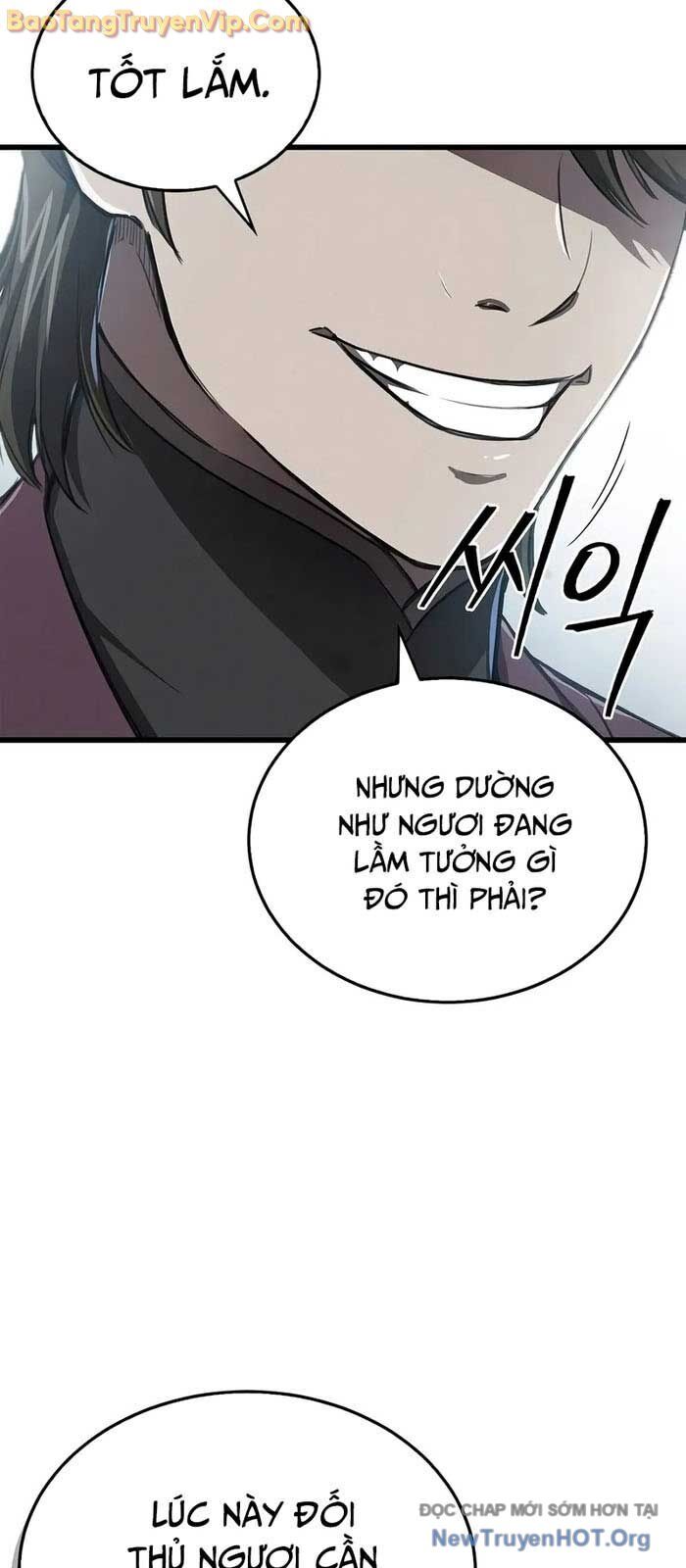 page_63