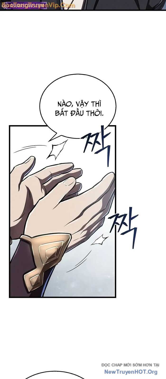 page_67
