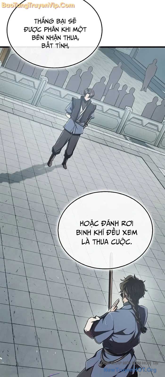 page_68