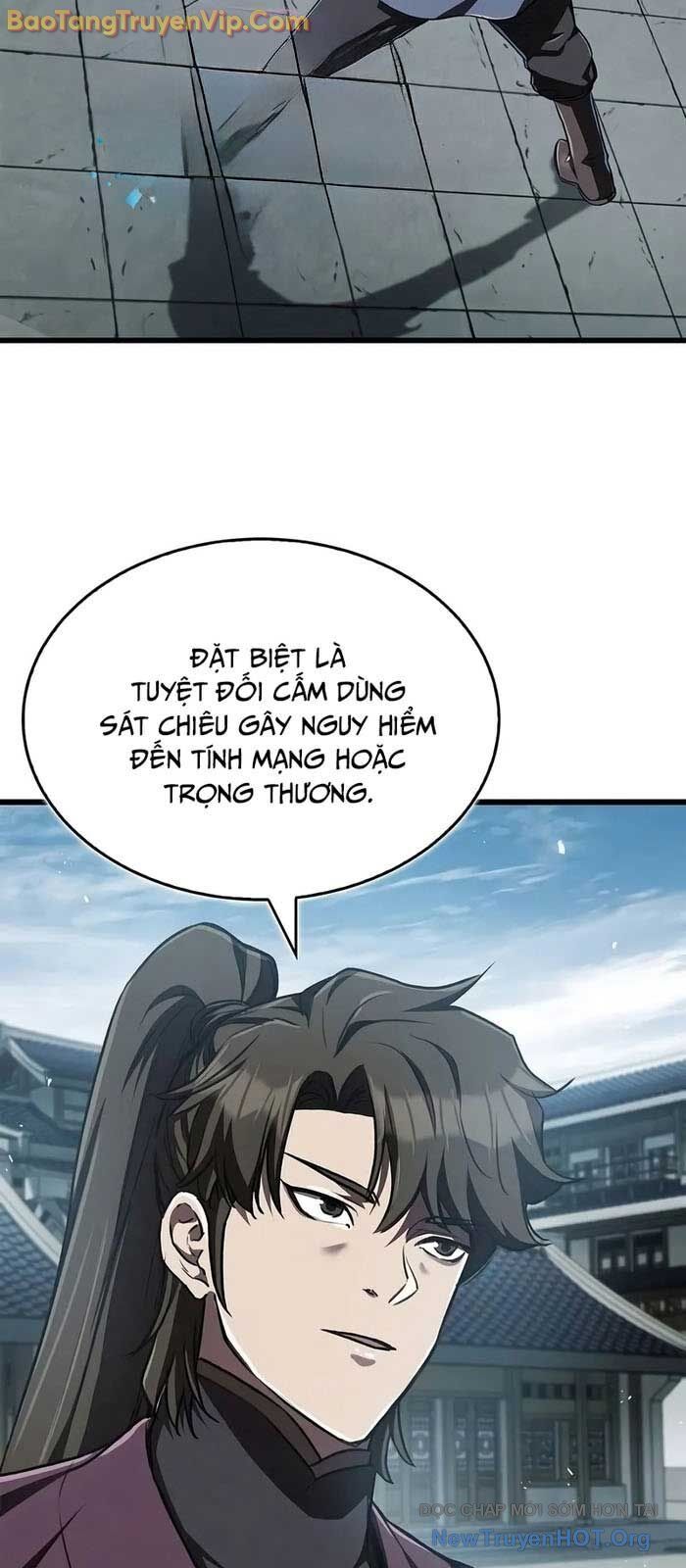 page_69