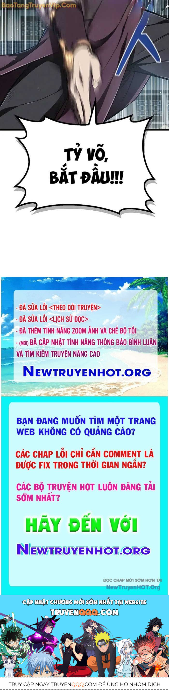 page_72