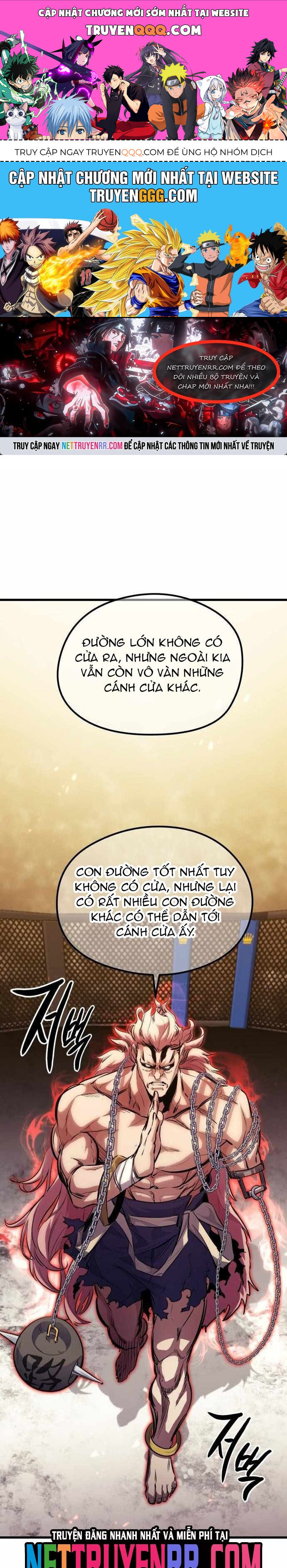 page_0