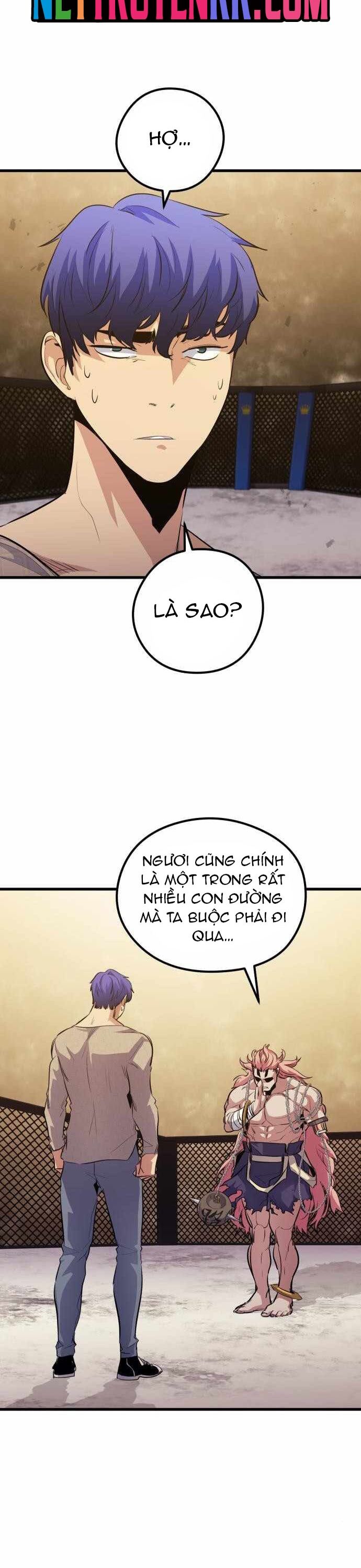 page_1
