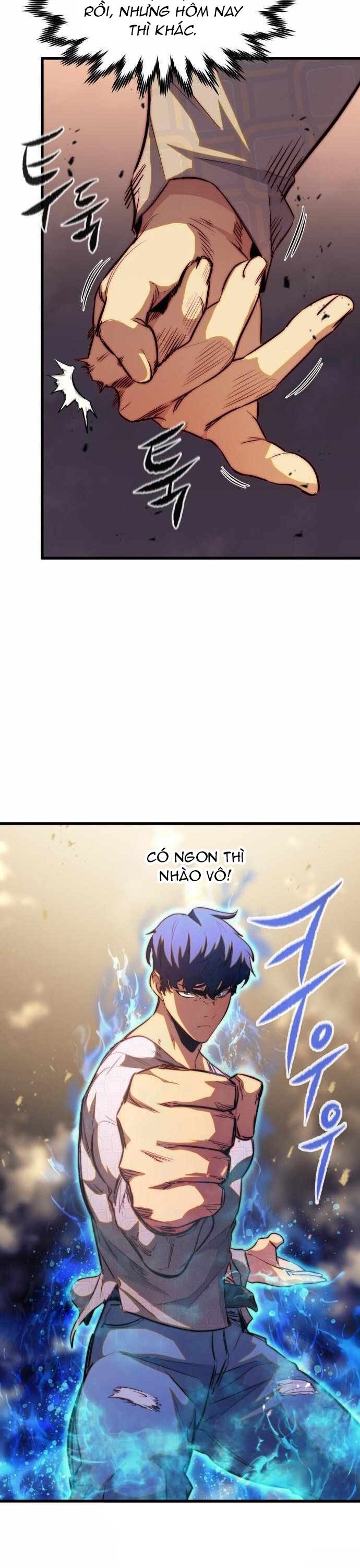 page_10