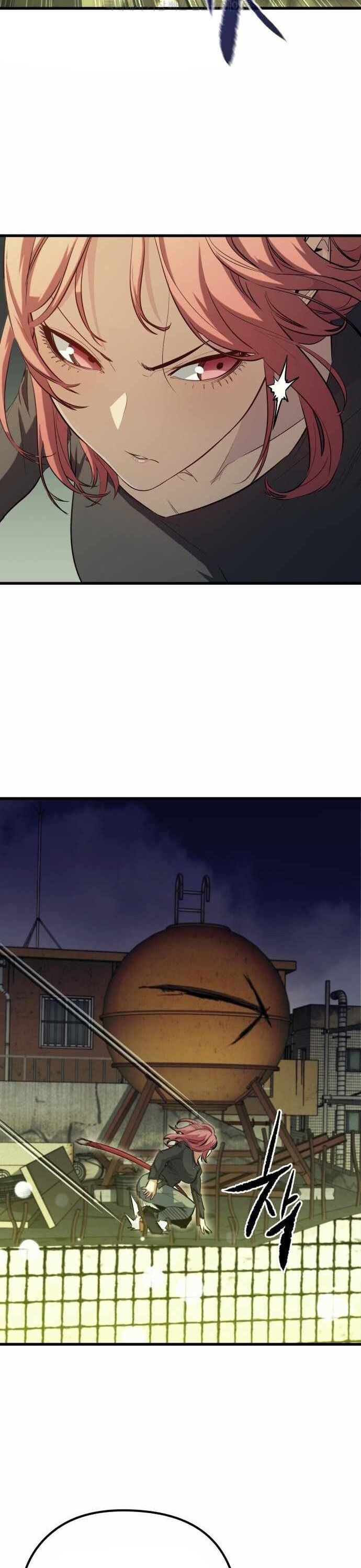page_15
