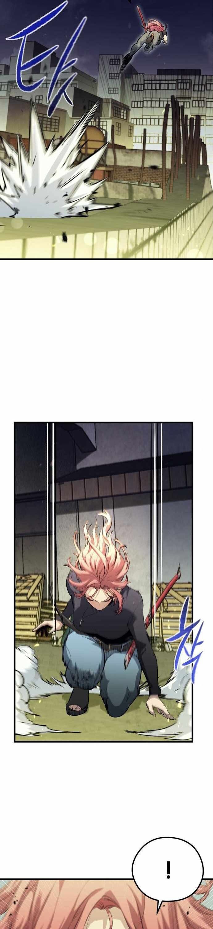 page_17