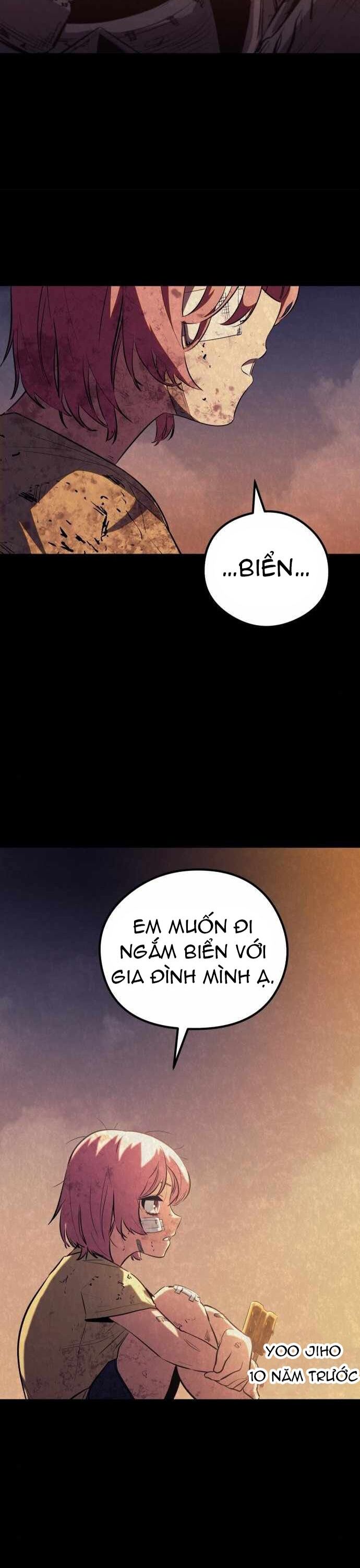 page_20