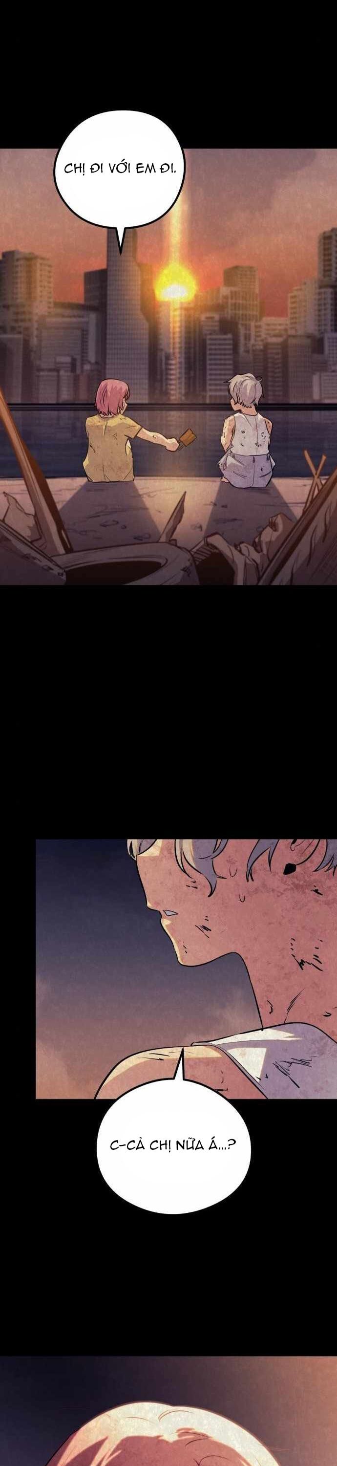 page_22