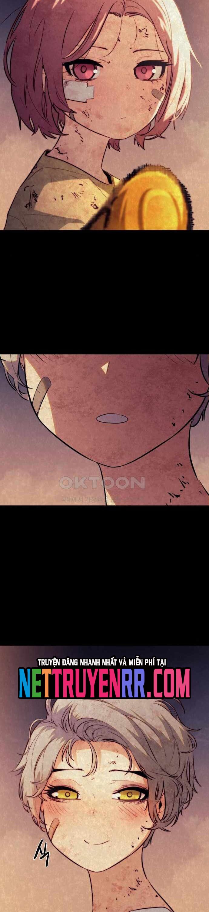 page_23