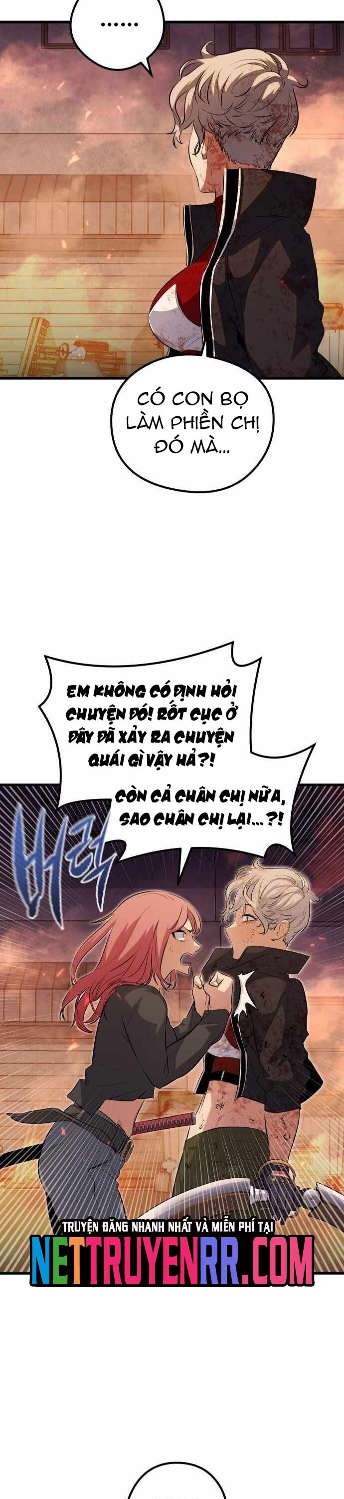 page_27