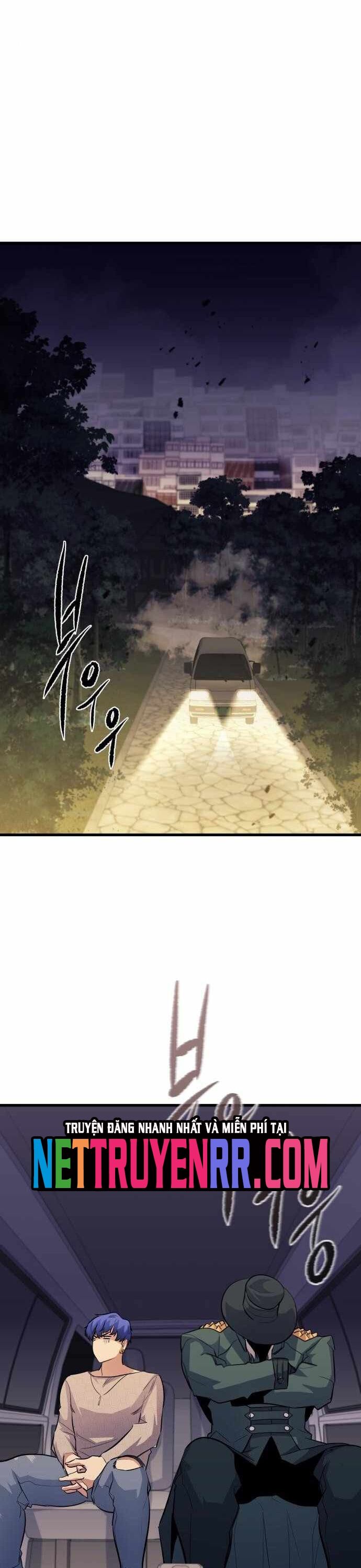 page_31