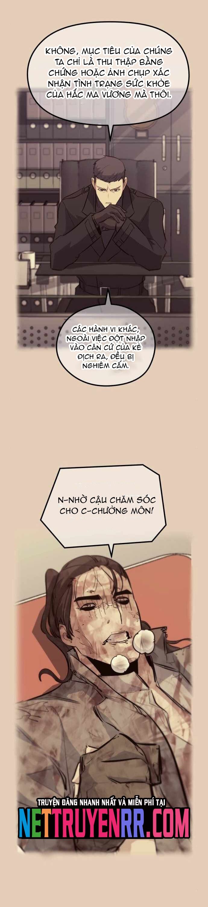 page_37