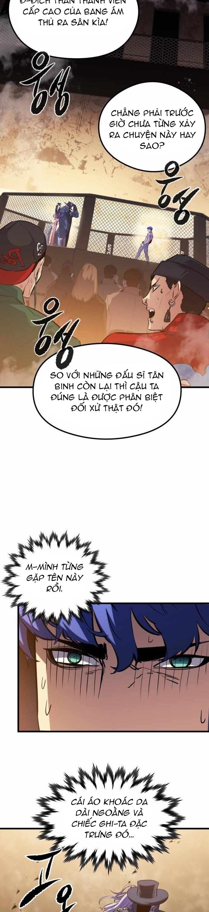 page_8