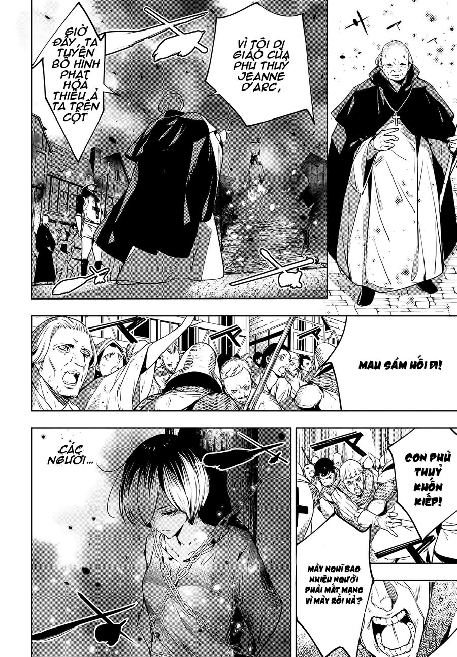 page_11