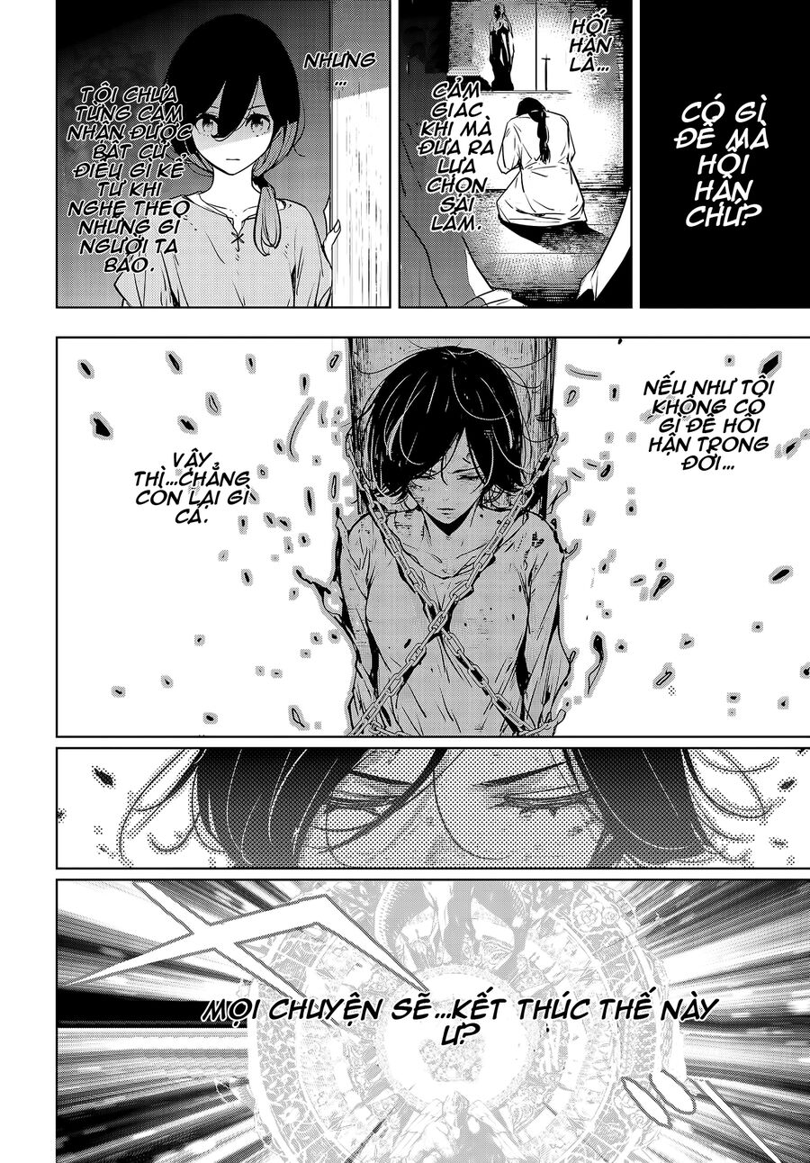 page_13