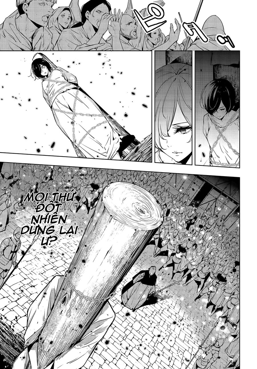 page_14