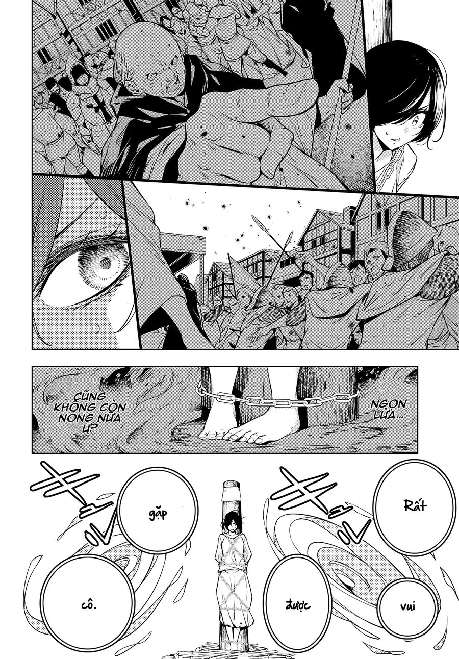 page_15
