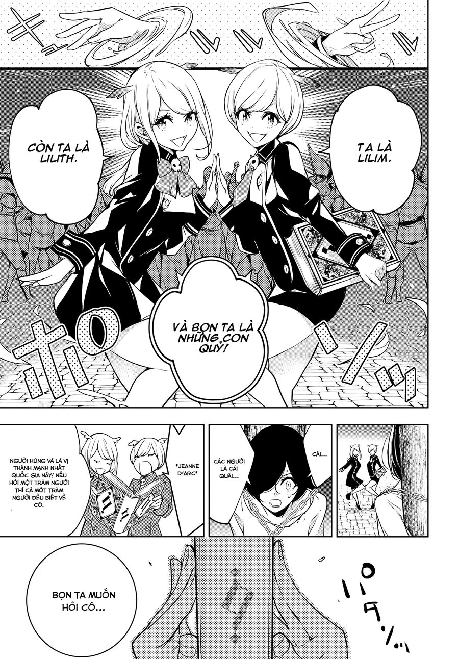 page_16