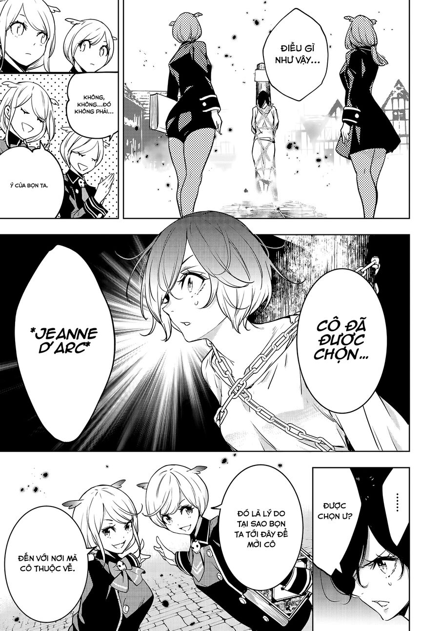 page_18