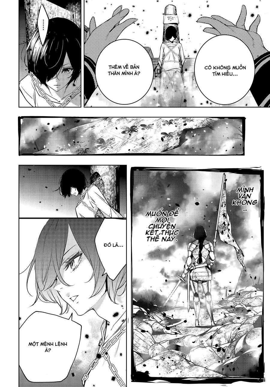 page_19
