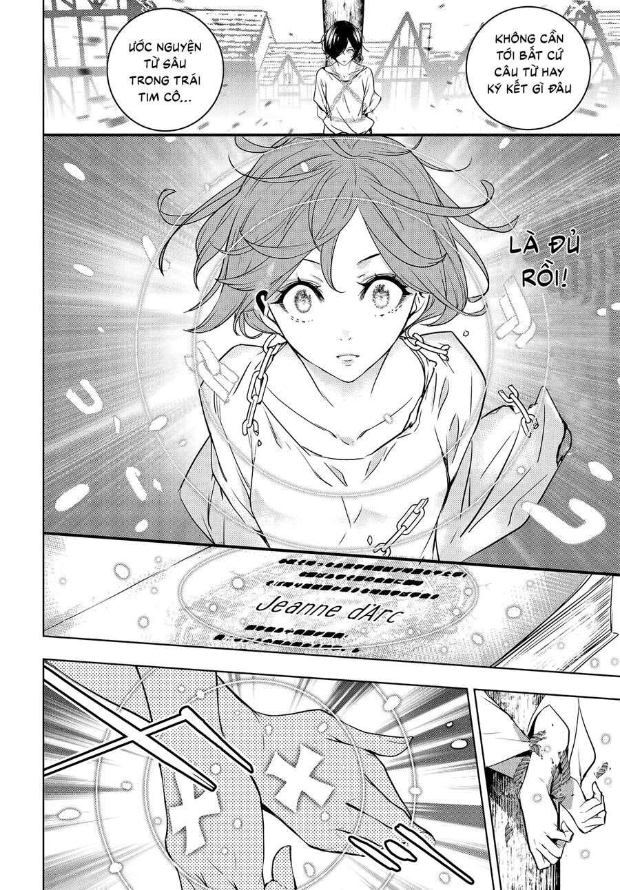 page_21