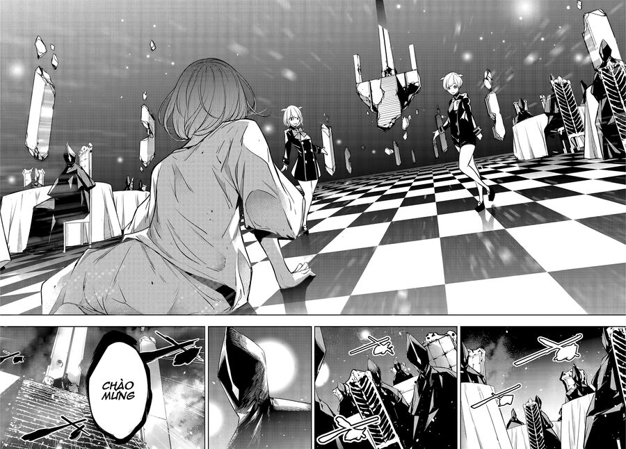 page_23