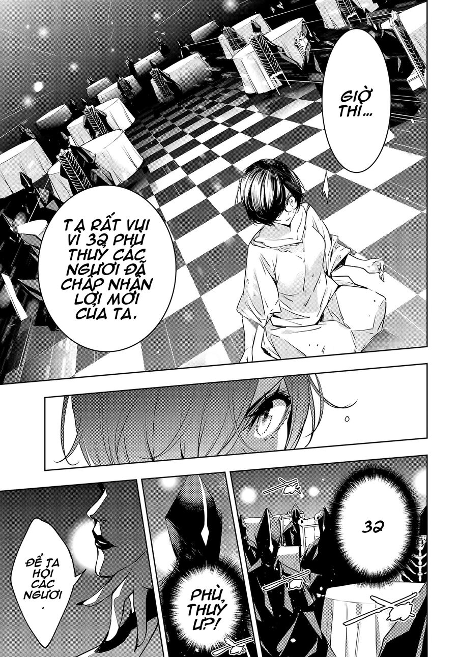 page_25