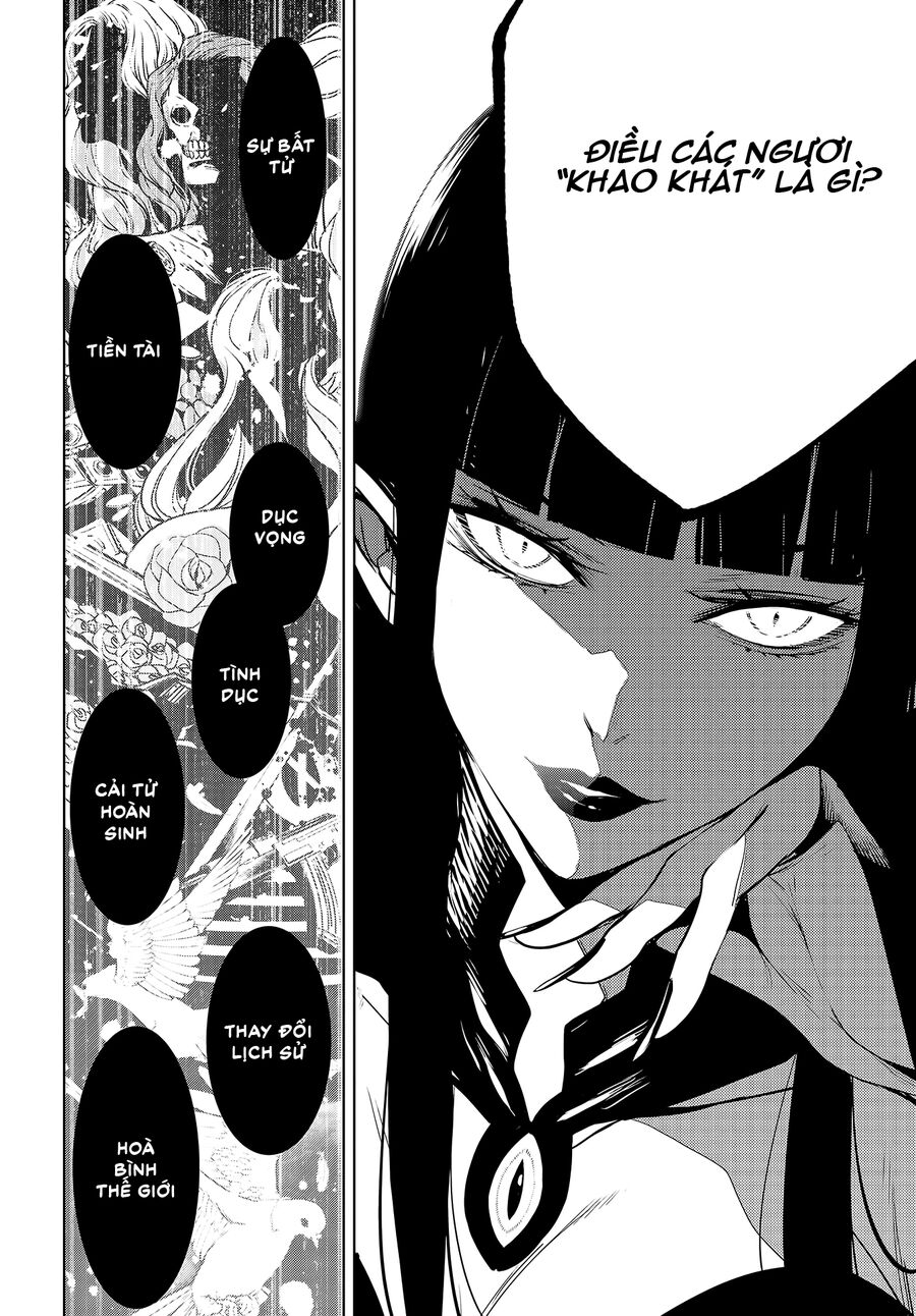 page_26