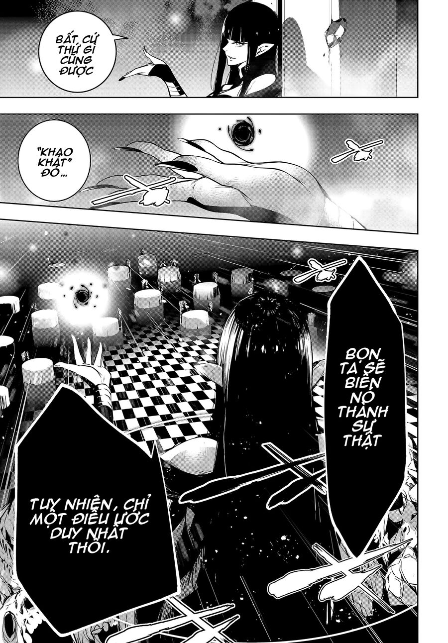 page_27