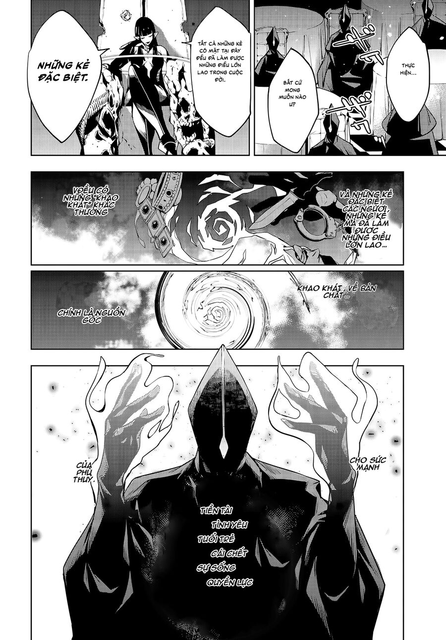 page_28