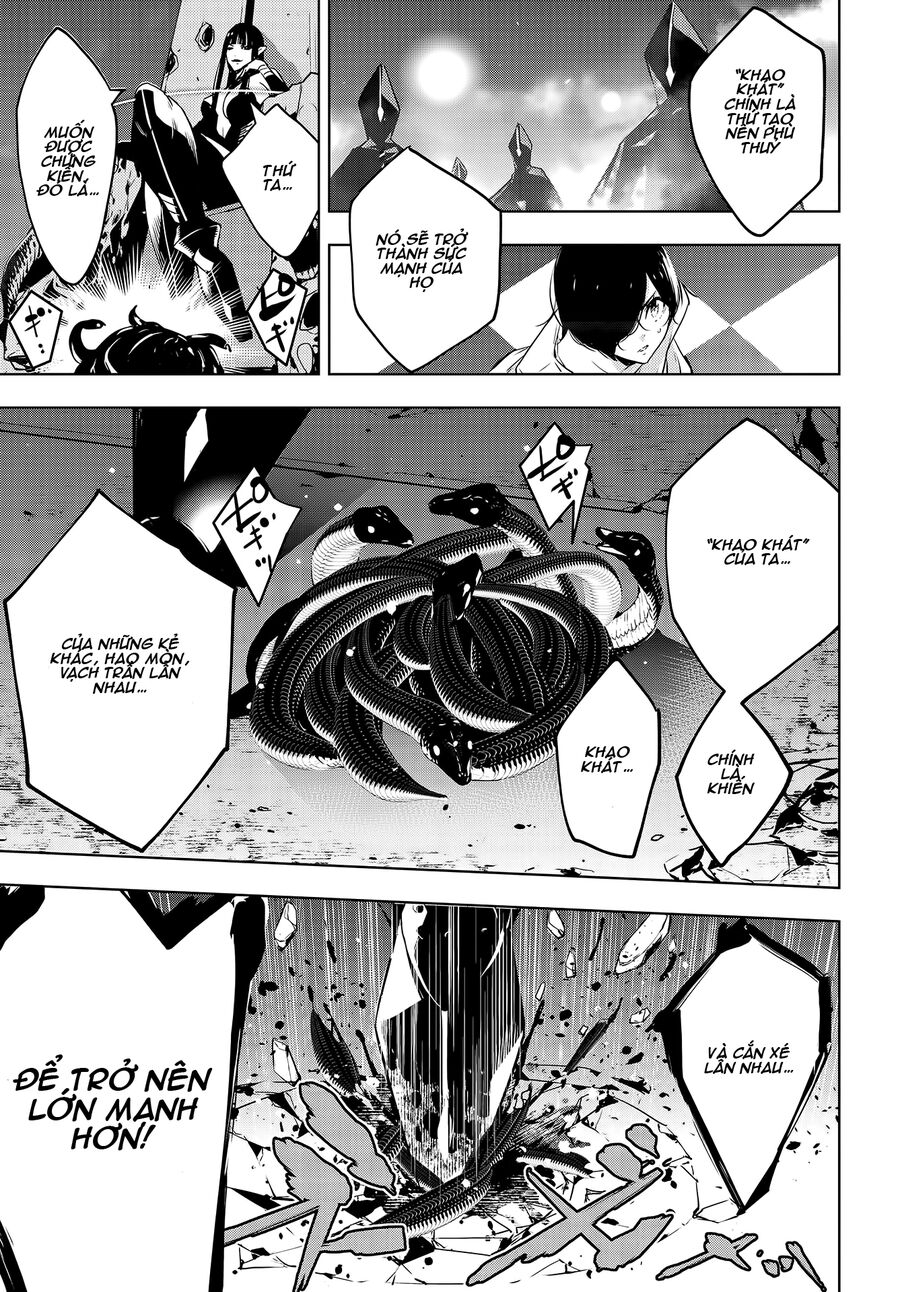 page_29