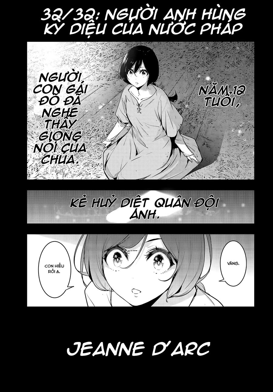 page_4