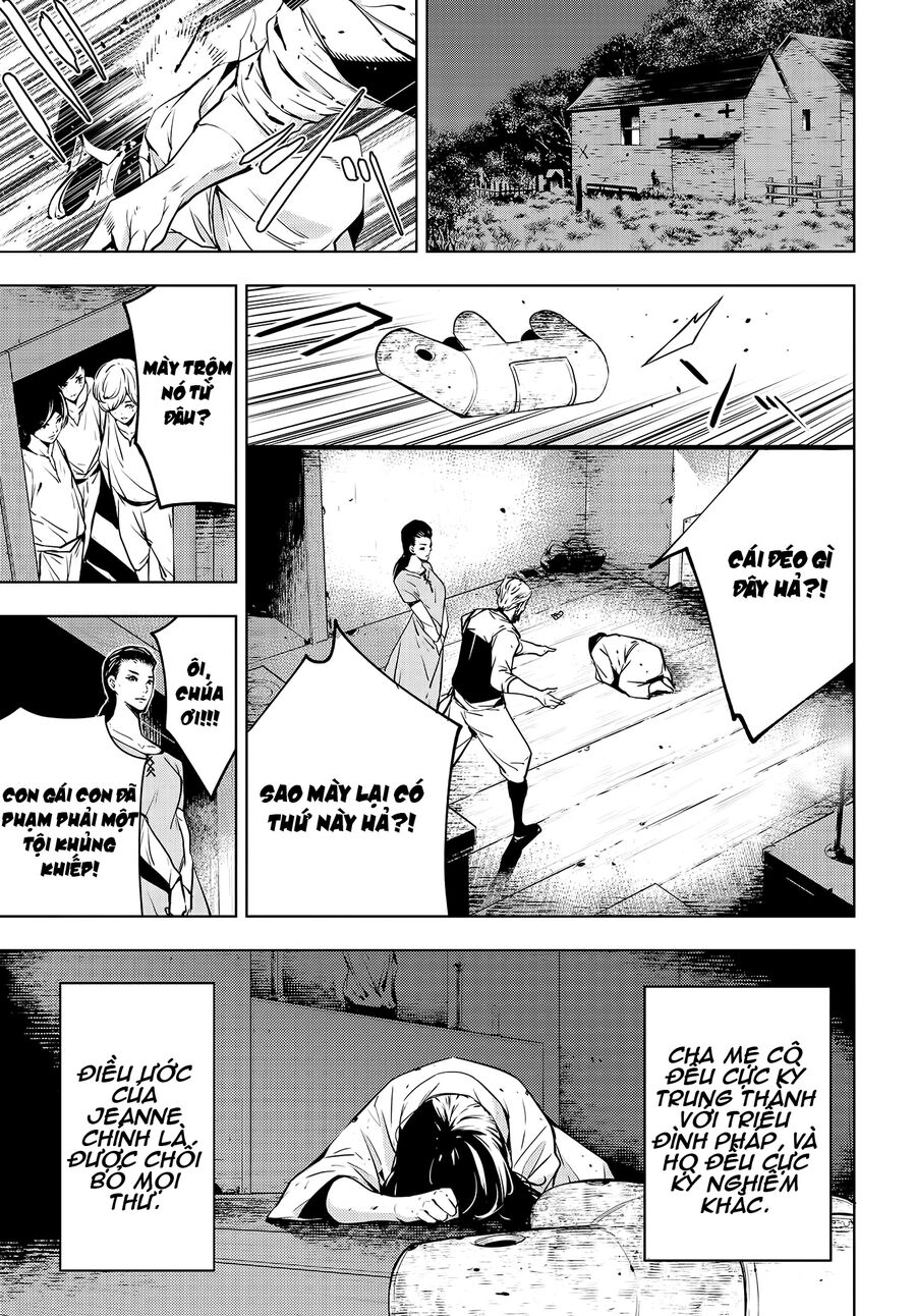 page_6