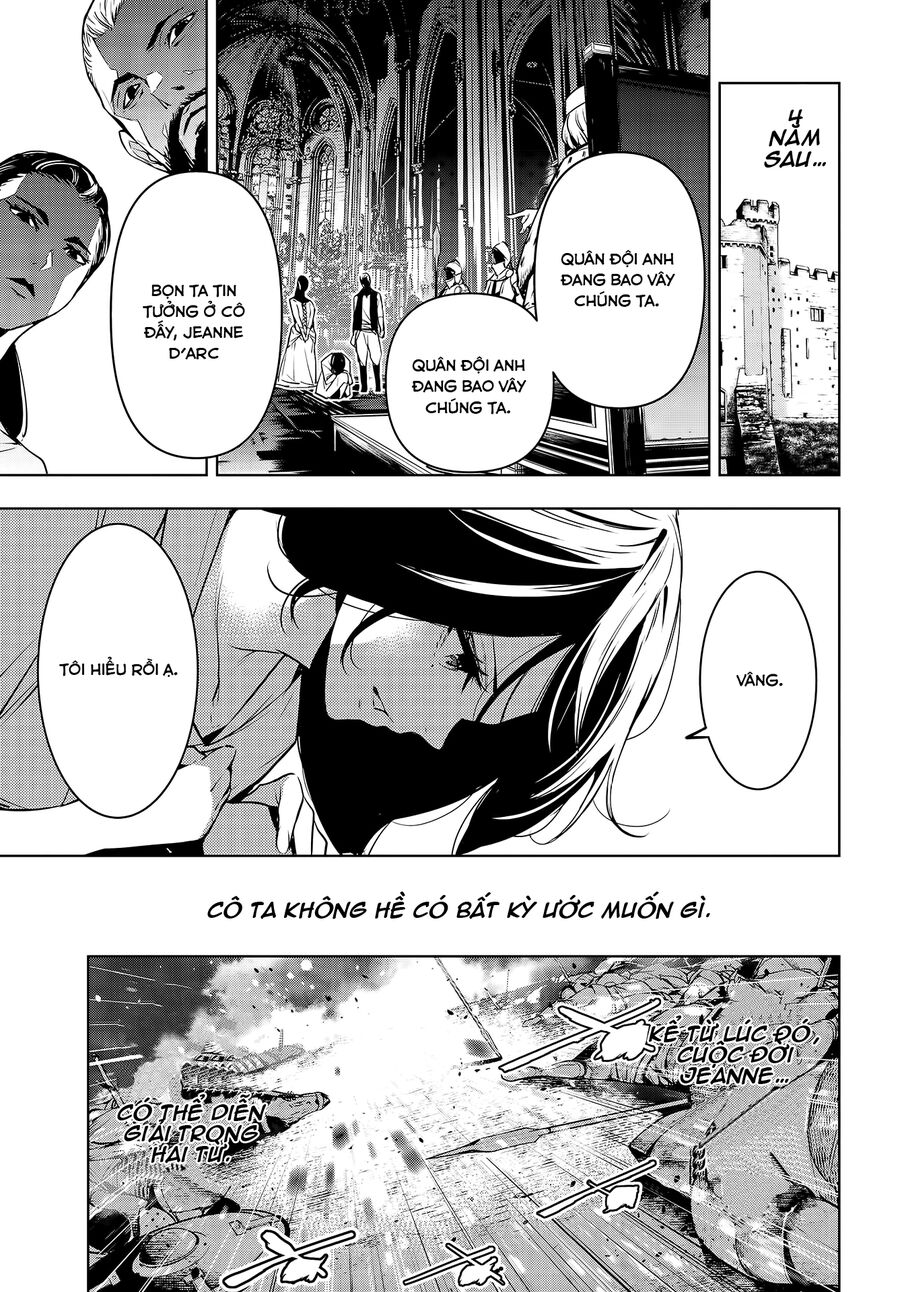 page_8