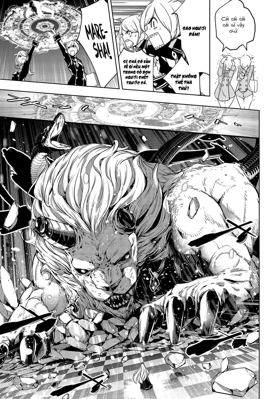 page_10