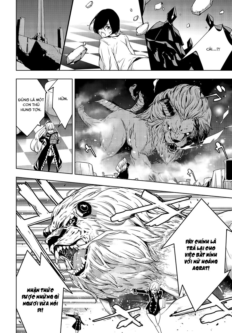 page_11