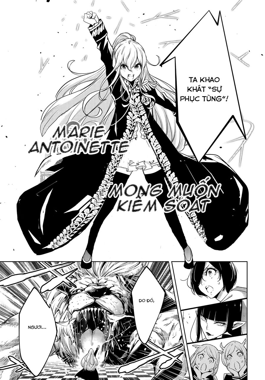 page_14