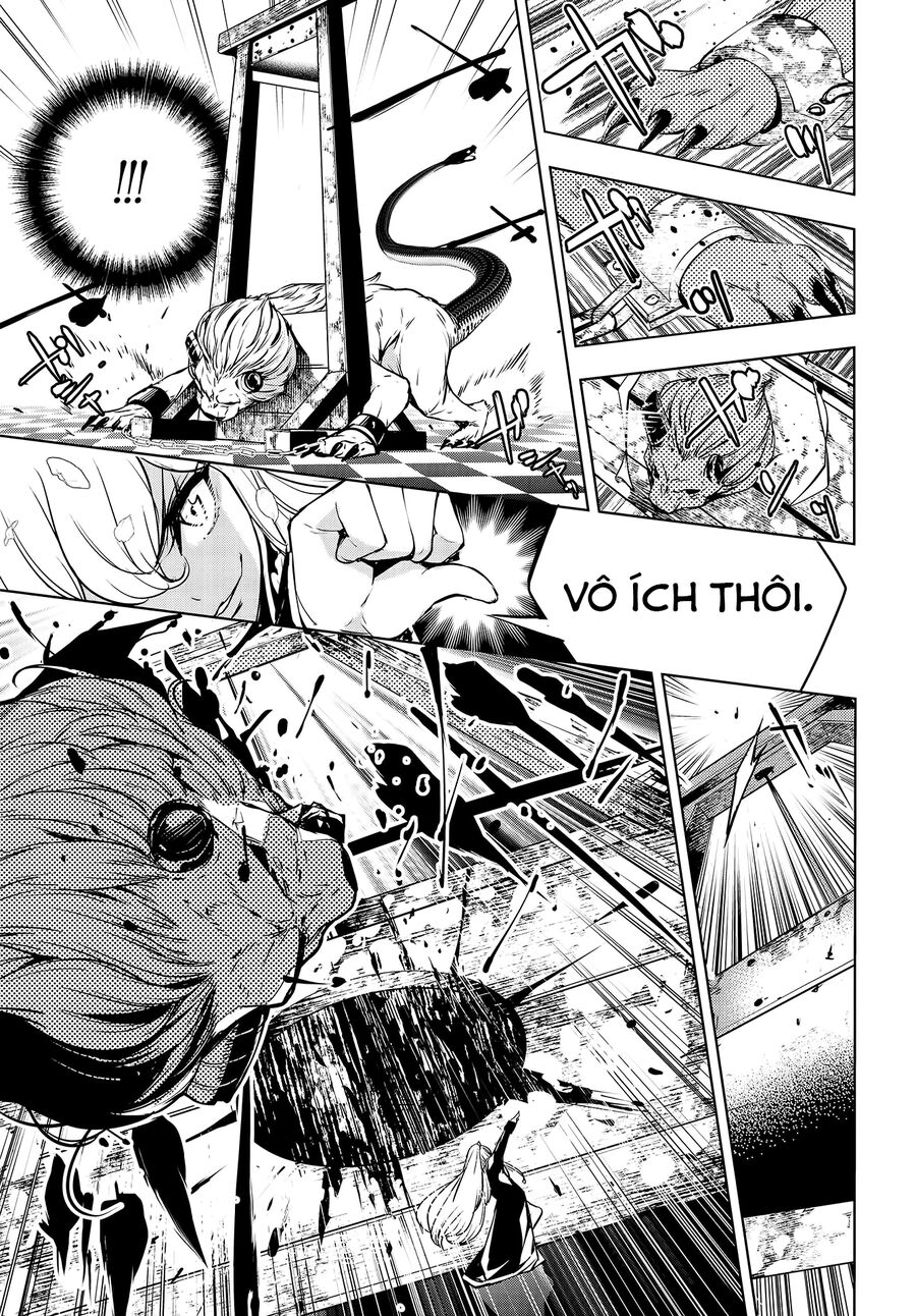page_16