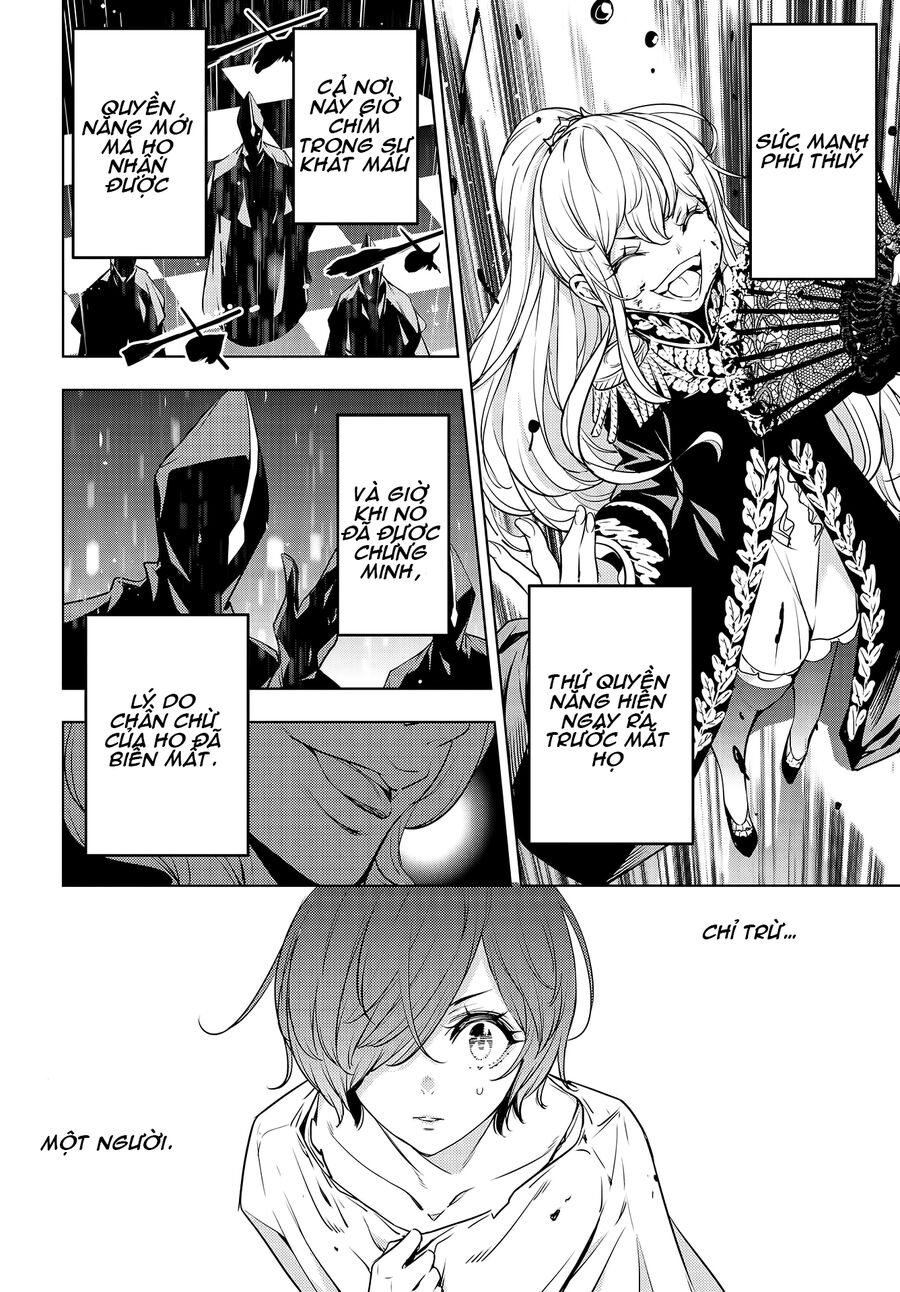 page_19