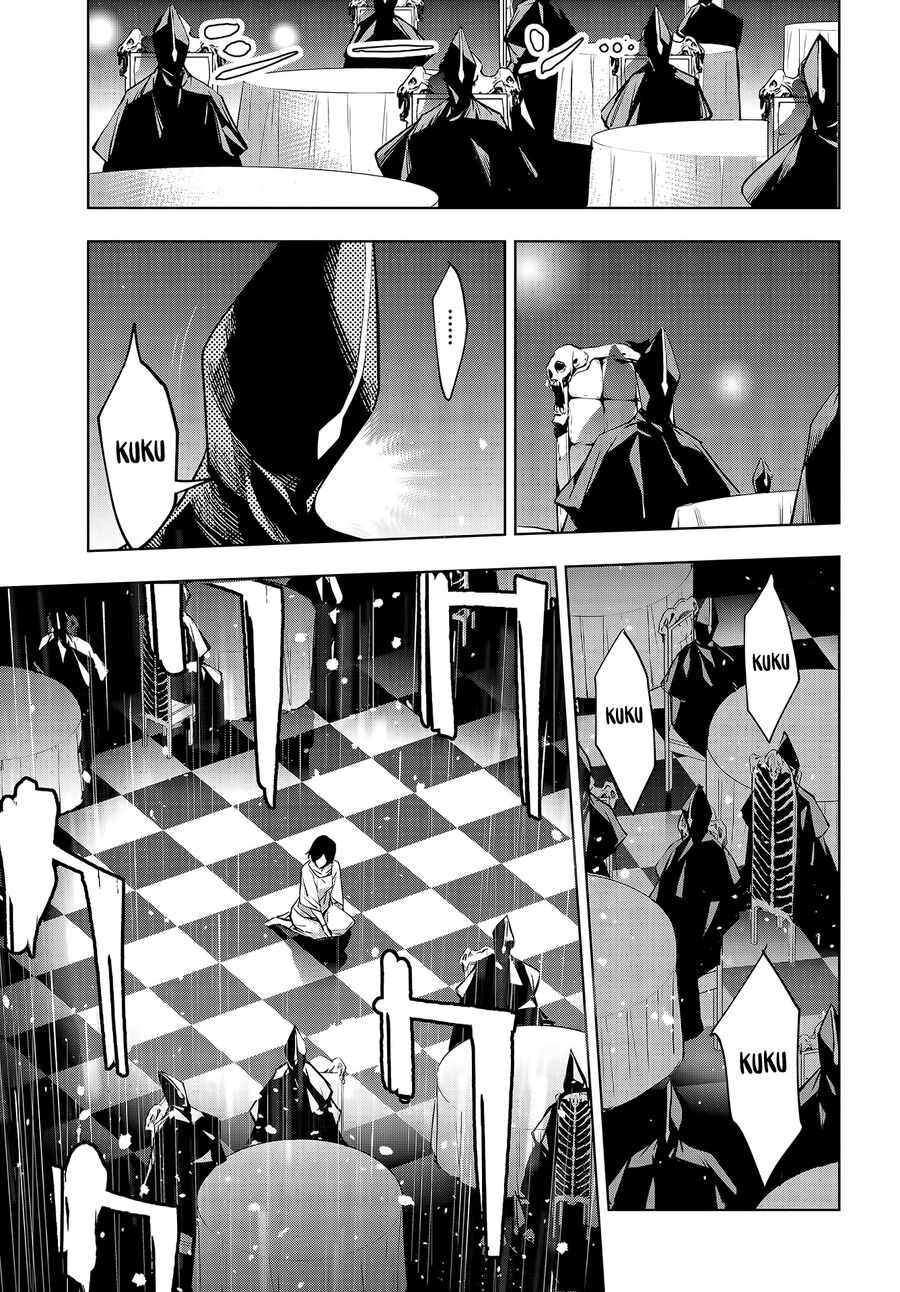 page_2
