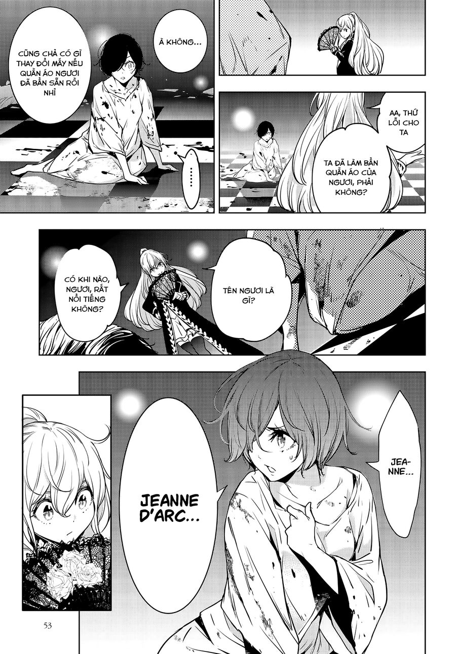 page_20