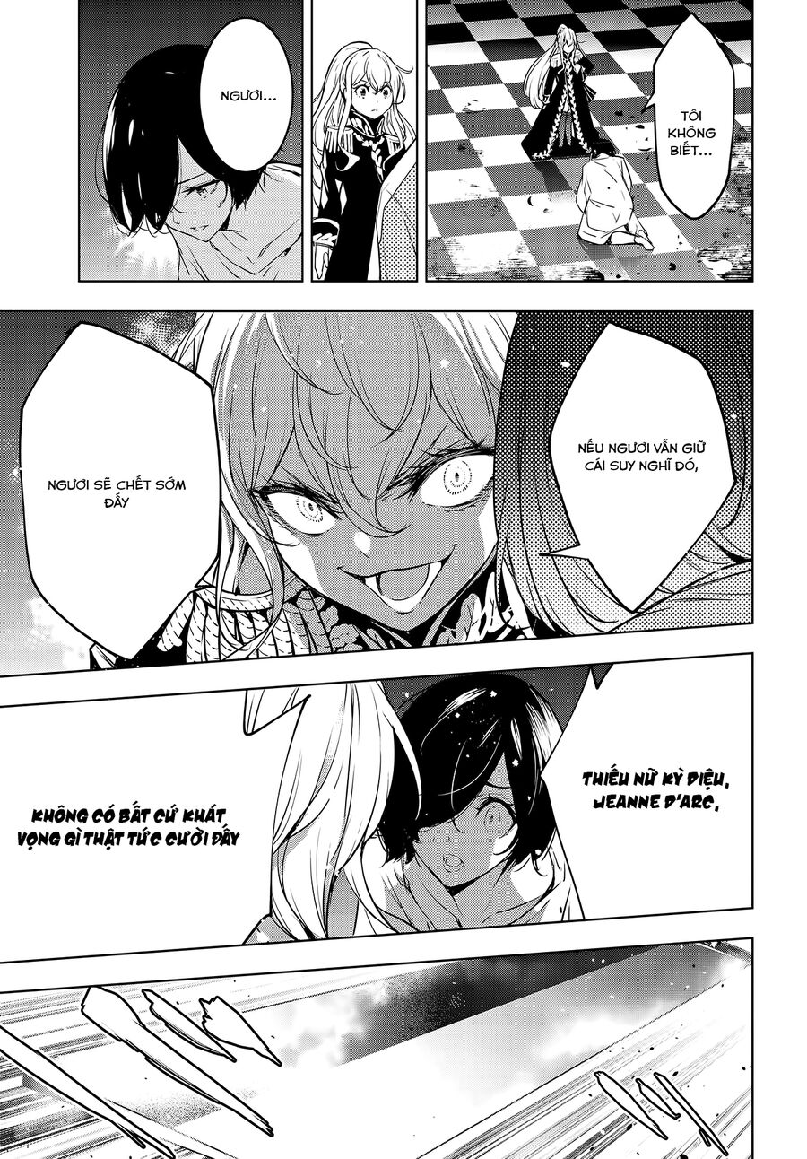 page_22