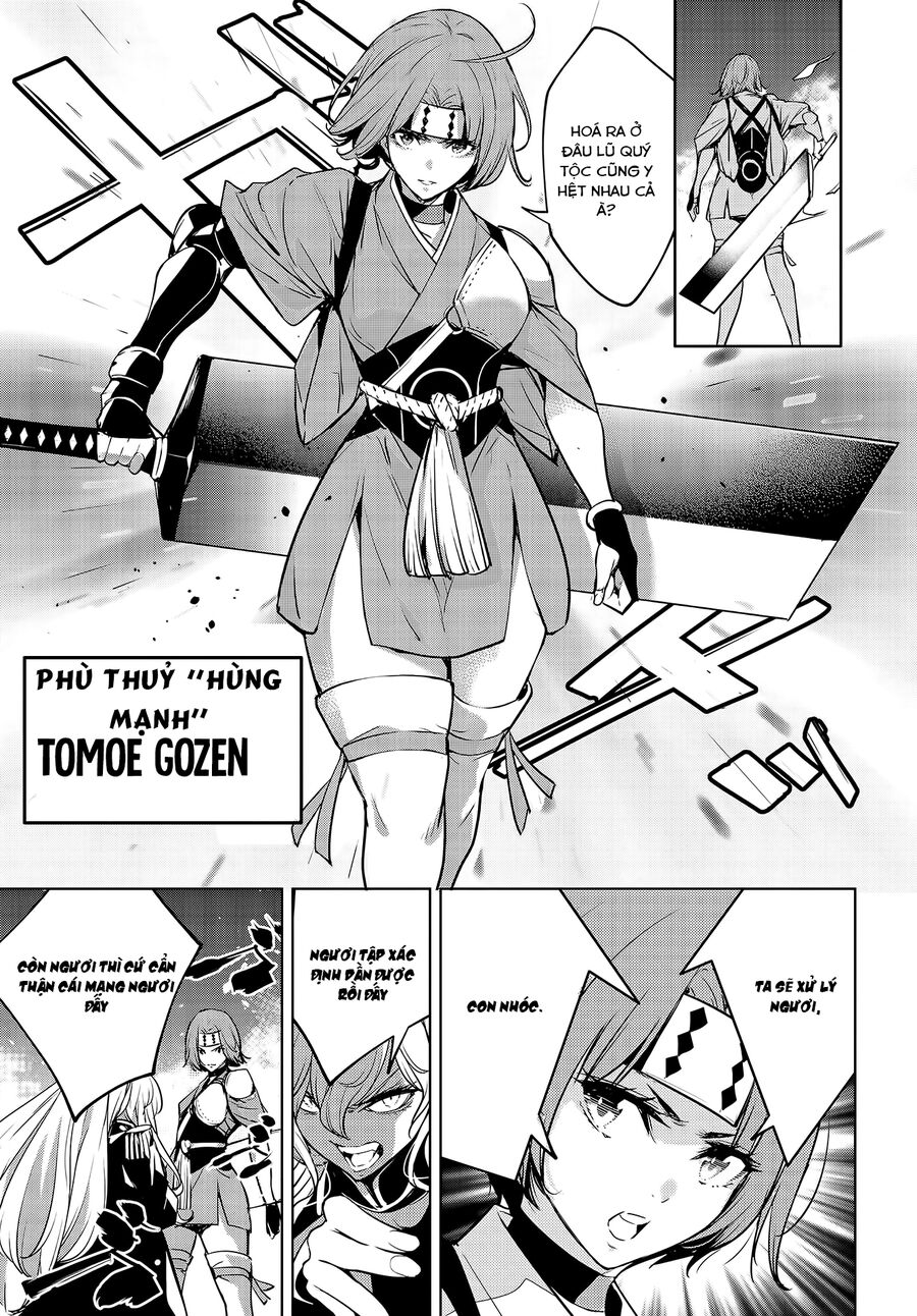 page_24