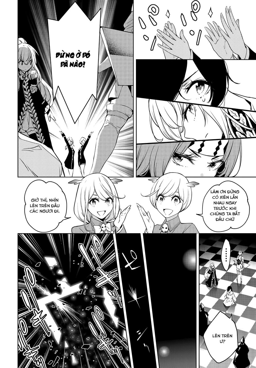 page_25