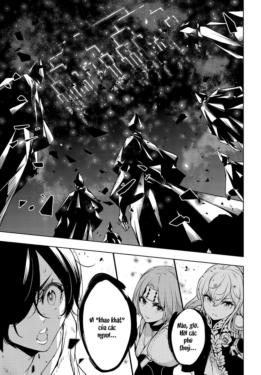 page_26
