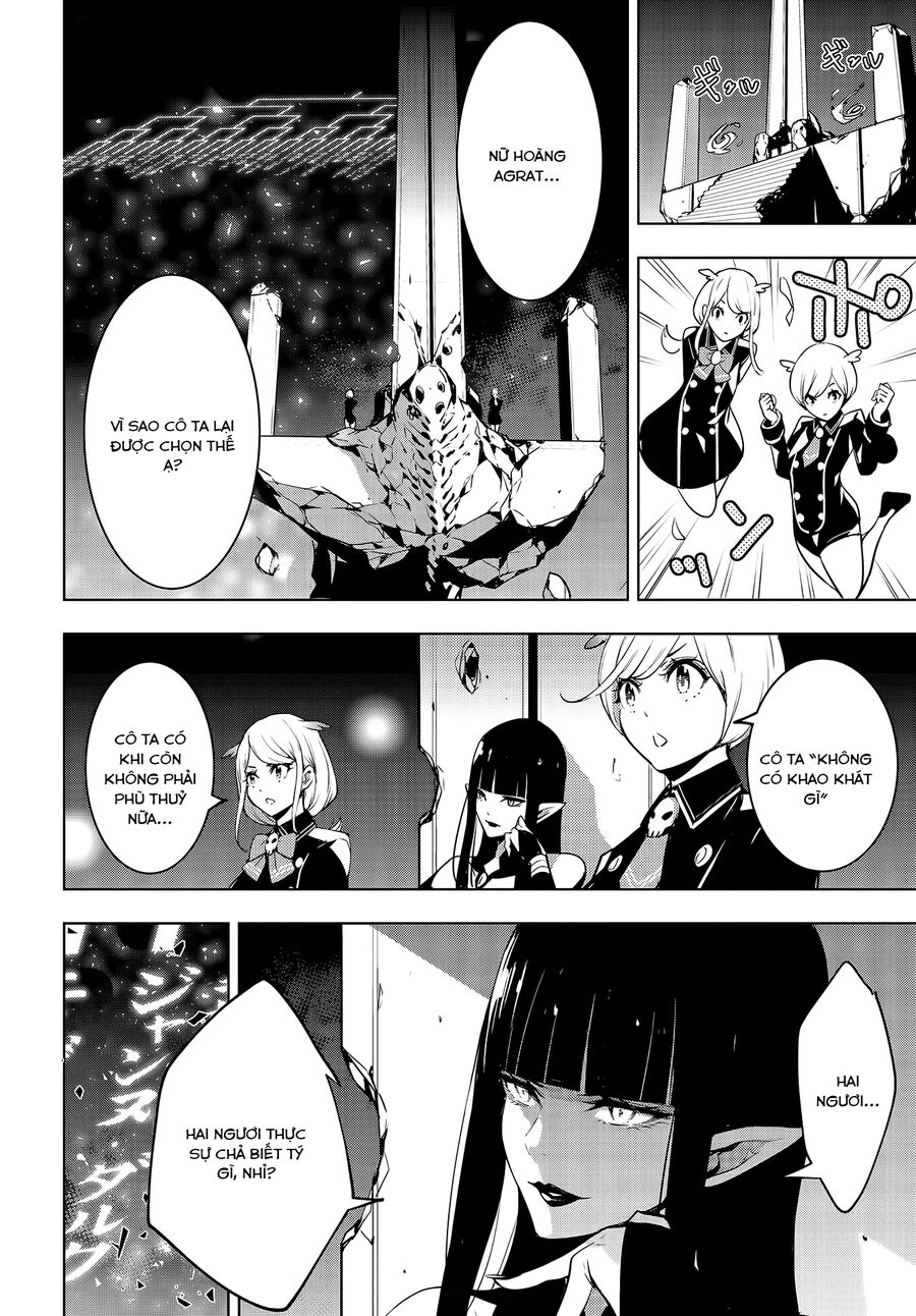 page_28